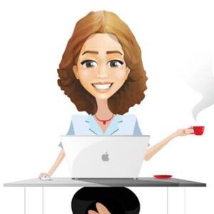 Contadores Colegiados