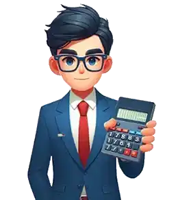 Especialista en Tecnologias Contables