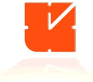 Servicio de Contabilidad